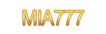 MIA777