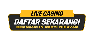 Daftar MIA777