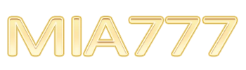 Logo MIA777